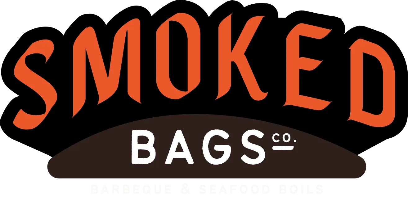 Smoked Bags Co. — Barbeque & Seafood Boils