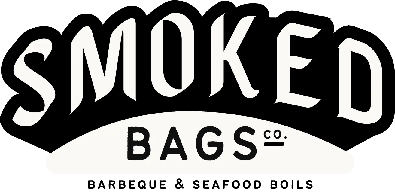 Smoked Bags Co.